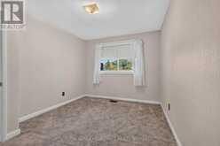1416 WOODFIELD CRESCENT | Kingston Ontario | Slide Image Thirteen