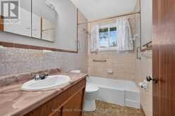 1416 WOODFIELD CRESCENT | Kingston Ontario | Slide Image Fifteen