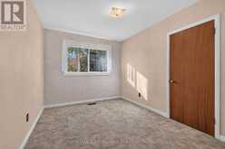 1416 WOODFIELD CRESCENT | Kingston Ontario | Slide Image Sixteen