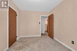 1416 WOODFIELD CRESCENT | Kingston Ontario | Slide Image Seventeen