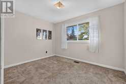 1416 WOODFIELD CRESCENT | Kingston Ontario | Slide Image Eighteen