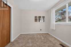 1416 WOODFIELD CRESCENT | Kingston Ontario | Slide Image Nineteen