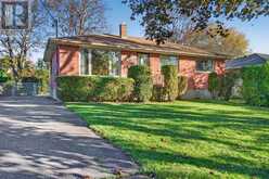 1416 WOODFIELD CRESCENT | Kingston Ontario | Slide Image One