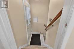 1416 WOODFIELD CRESCENT | Kingston Ontario | Slide Image Twenty-one
