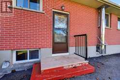 1416 WOODFIELD CRESCENT | Kingston Ontario | Slide Image Twenty-eight