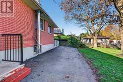 1416 WOODFIELD CRESCENT | Kingston Ontario | Slide Image Twenty-nine