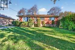 1416 WOODFIELD CRESCENT | Kingston Ontario | Slide Image Two