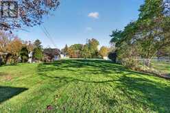 1416 WOODFIELD CRESCENT | Kingston Ontario | Slide Image Thirty