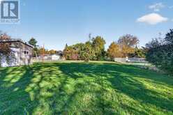 1416 WOODFIELD CRESCENT | Kingston Ontario | Slide Image Thirty-one