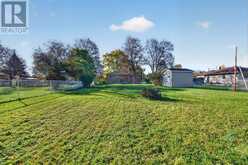 1416 WOODFIELD CRESCENT | Kingston Ontario | Slide Image Thirty-three