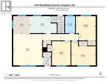 1416 WOODFIELD CRESCENT | Kingston Ontario | Slide Image Thirty-six