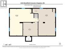 1416 WOODFIELD CRESCENT | Kingston Ontario | Slide Image Thirty-seven