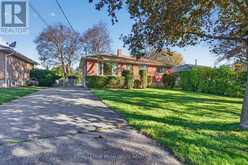 1416 WOODFIELD CRESCENT | Kingston Ontario | Slide Image Three