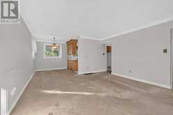 1416 WOODFIELD CRESCENT | Kingston Ontario | Slide Image Six