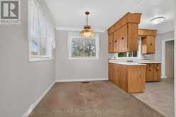 1416 WOODFIELD CRESCENT | Kingston Ontario | Slide Image Eight