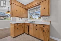 1416 WOODFIELD CRESCENT | Kingston Ontario | Slide Image Nine