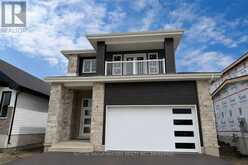 249 PRATT DRIVE | Loyalist Ontario | Slide Image One