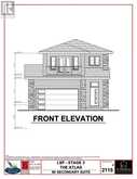 249 PRATT DRIVE | Loyalist Ontario | Slide Image Two