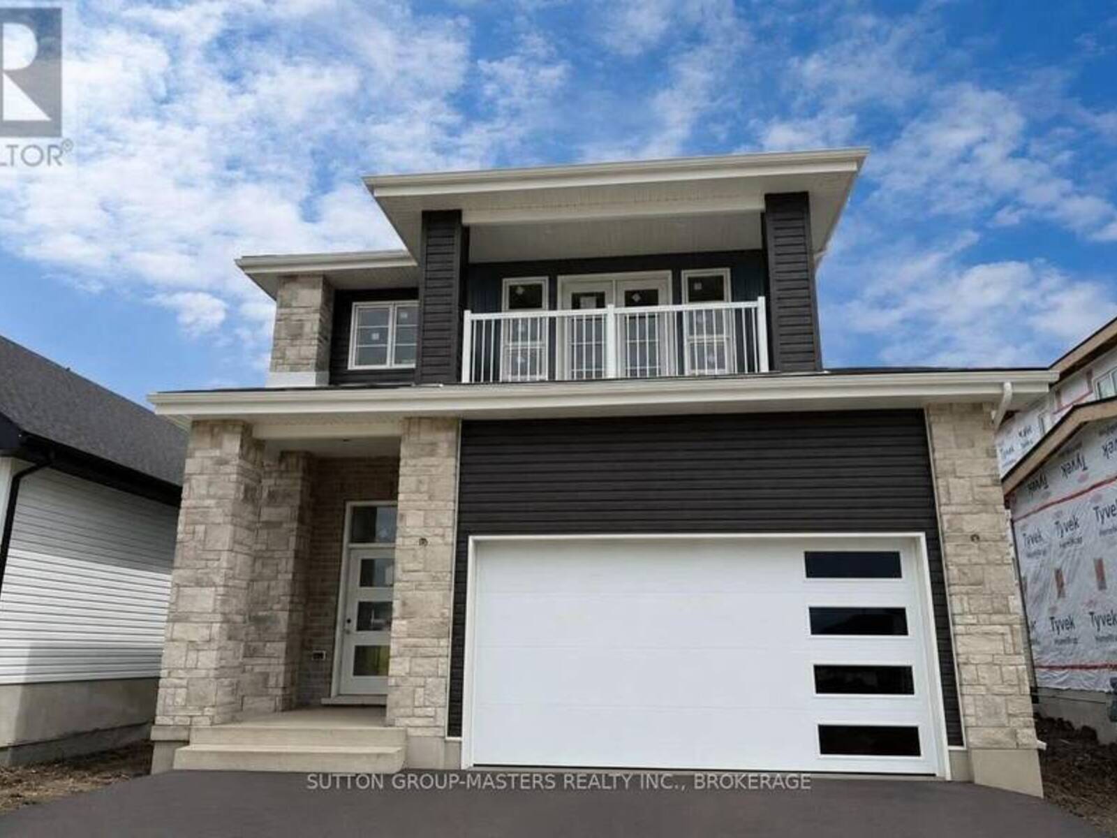 249 PRATT DRIVE, Loyalist, Ontario K7N 0E9