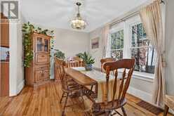 548 DIVISION STREET | Kingston Ontario | Slide Image Twelve