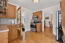 548 DIVISION STREET | Kingston Ontario | Slide Image Fifteen