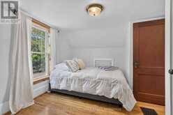 548 DIVISION STREET | Kingston Ontario | Slide Image Nineteen