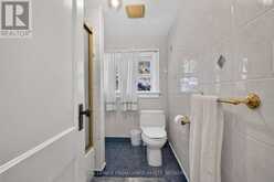 548 DIVISION STREET | Kingston Ontario | Slide Image Twenty-one