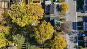 548 DIVISION STREET | Kingston Ontario | Slide Image Thirty-three