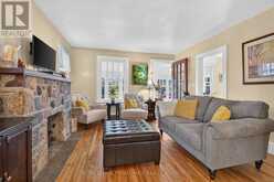 548 DIVISION STREET | Kingston Ontario | Slide Image Nine