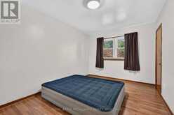 9 HENRY CRESCENT | Loyalist Ontario | Slide Image Thirteen