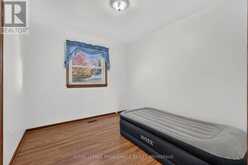 9 HENRY CRESCENT | Loyalist Ontario | Slide Image Seventeen