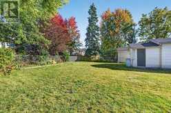 9 HENRY CRESCENT | Loyalist Ontario | Slide Image Thirty-six