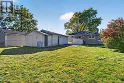 9 HENRY CRESCENT | Loyalist Ontario | Slide Image Thirty-seven