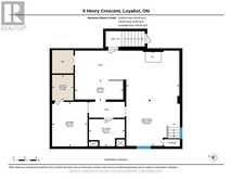 9 HENRY CRESCENT | Loyalist Ontario | Slide Image Forty-one