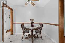 9 HENRY CRESCENT | Loyalist Ontario | Slide Image Eight