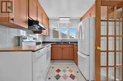 9 HENRY CRESCENT | Loyalist Ontario | Slide Image Nine