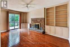 12 CASTERTON AVENUE | Kingston Ontario | Slide Image Ten