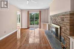 12 CASTERTON AVENUE | Kingston Ontario | Slide Image Eleven