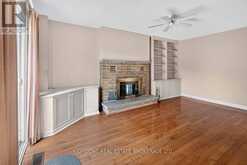 12 CASTERTON AVENUE | Kingston Ontario | Slide Image Twelve