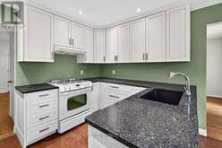 12 CASTERTON AVENUE | Kingston Ontario | Slide Image Thirteen