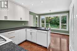 12 CASTERTON AVENUE | Kingston Ontario | Slide Image Fourteen