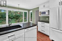 12 CASTERTON AVENUE | Kingston Ontario | Slide Image Fifteen