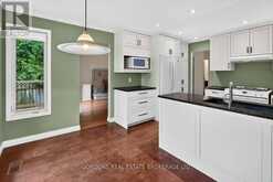 12 CASTERTON AVENUE | Kingston Ontario | Slide Image Sixteen