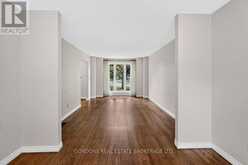 12 CASTERTON AVENUE | Kingston Ontario | Slide Image Seventeen