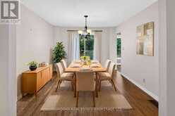 12 CASTERTON AVENUE | Kingston Ontario | Slide Image Eighteen
