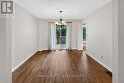 12 CASTERTON AVENUE | Kingston Ontario | Slide Image Nineteen