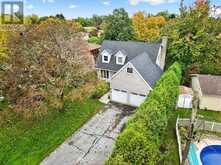 12 CASTERTON AVENUE | Kingston Ontario | Slide Image One