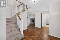 12 CASTERTON AVENUE | Kingston Ontario | Slide Image Twenty-three