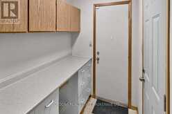 12 CASTERTON AVENUE | Kingston Ontario | Slide Image Twenty-six