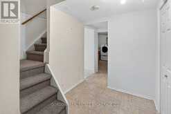 12 CASTERTON AVENUE | Kingston Ontario | Slide Image Twenty-nine